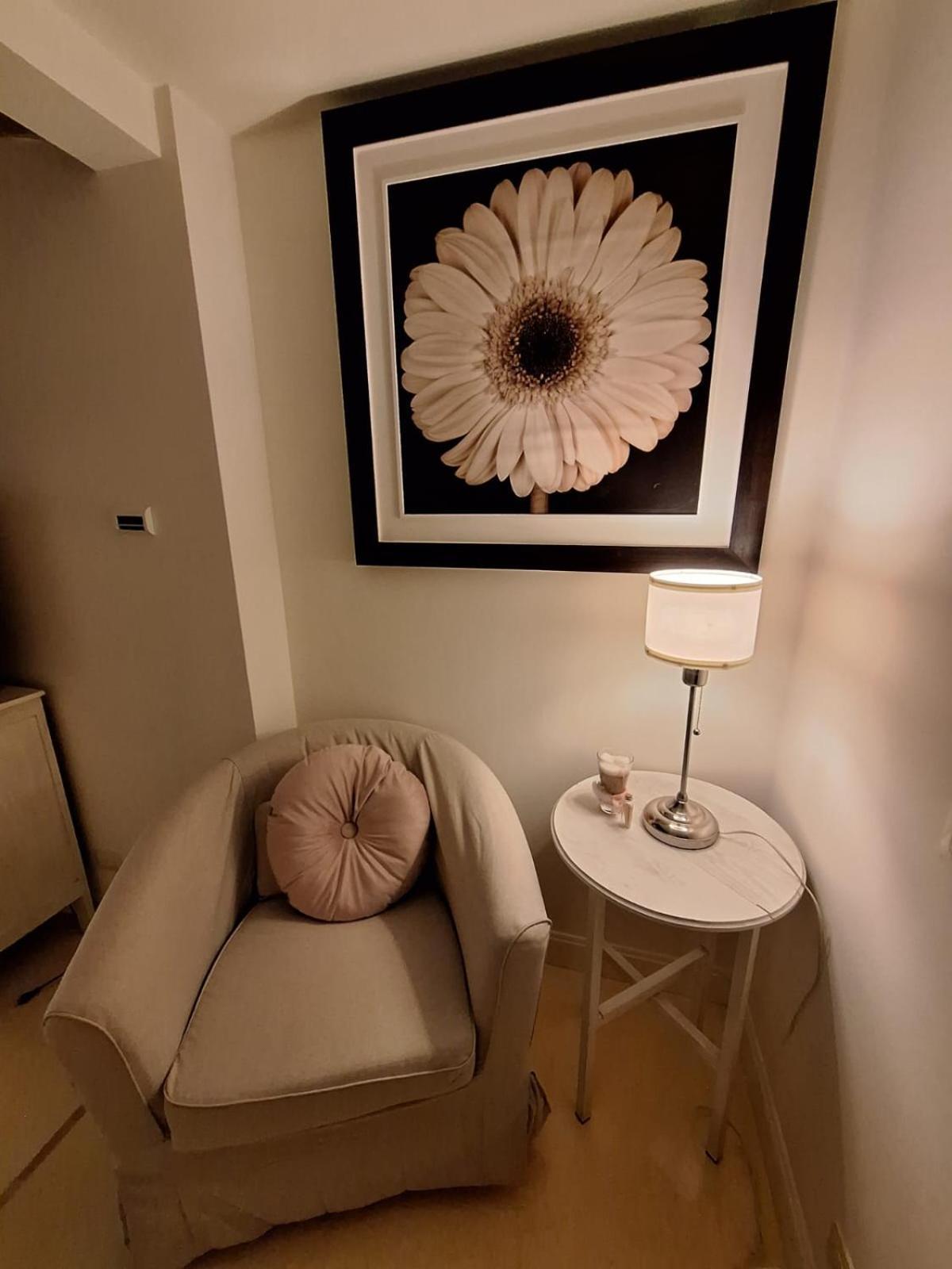 Cozy & Charming Florentine Hideaway By Oteego Флоренция Екстериор снимка
