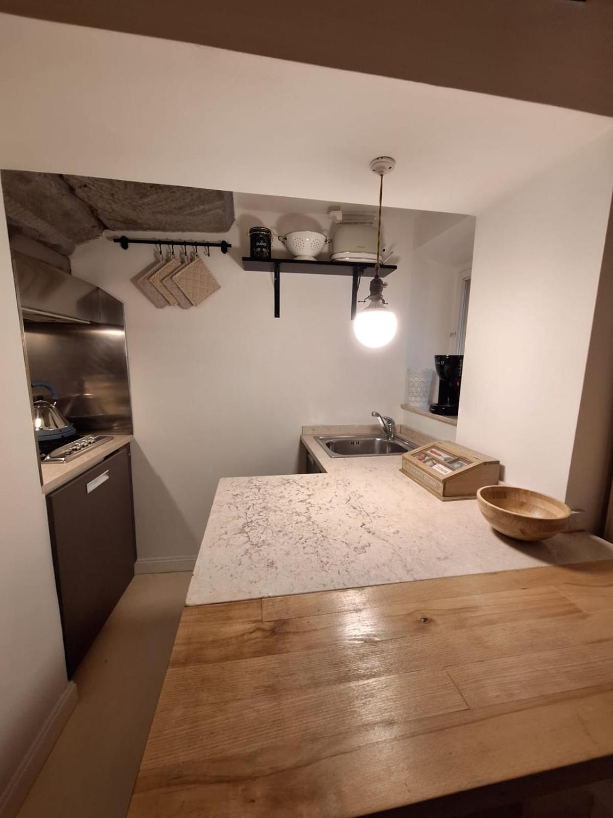 Cozy & Charming Florentine Hideaway By Oteego Флоренция Екстериор снимка